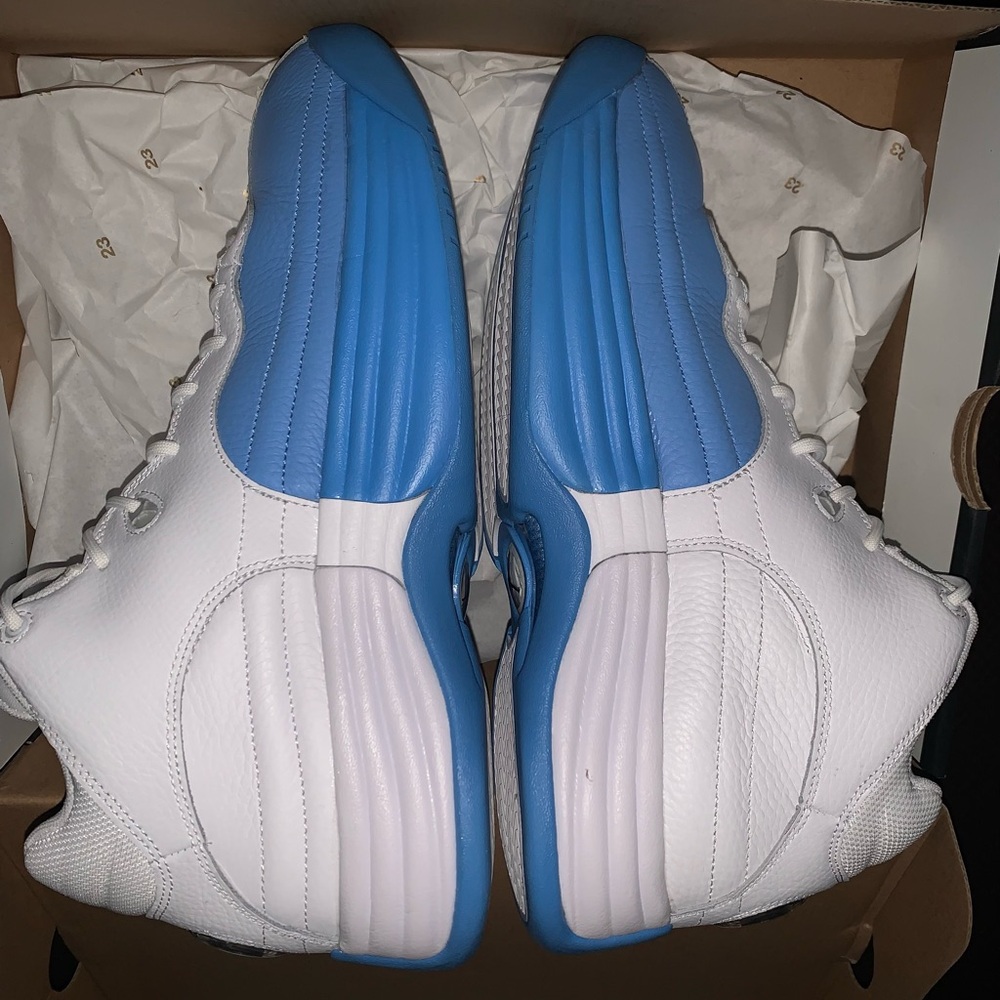 Jordan Jumpman Team I